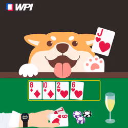 21039949344804221298158241408398730380728119658088677912881005137170953928705