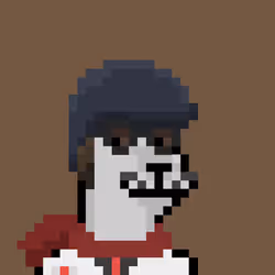 20617724615304759049000569945300673472202559905675327092932680189933254606849