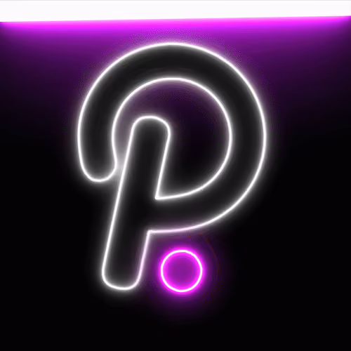 PolkaMoon