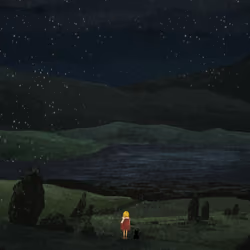 Journey #063