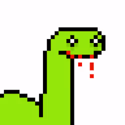 70199985945798274785861518814236784080005538031673105067965286312527479701505