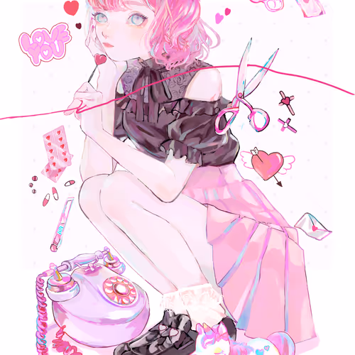 Watayairo 8rUBla46vf