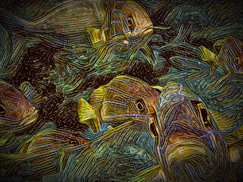 Item #103053869502061589766619055329076968978889786929838480007770308352494945697793 Media