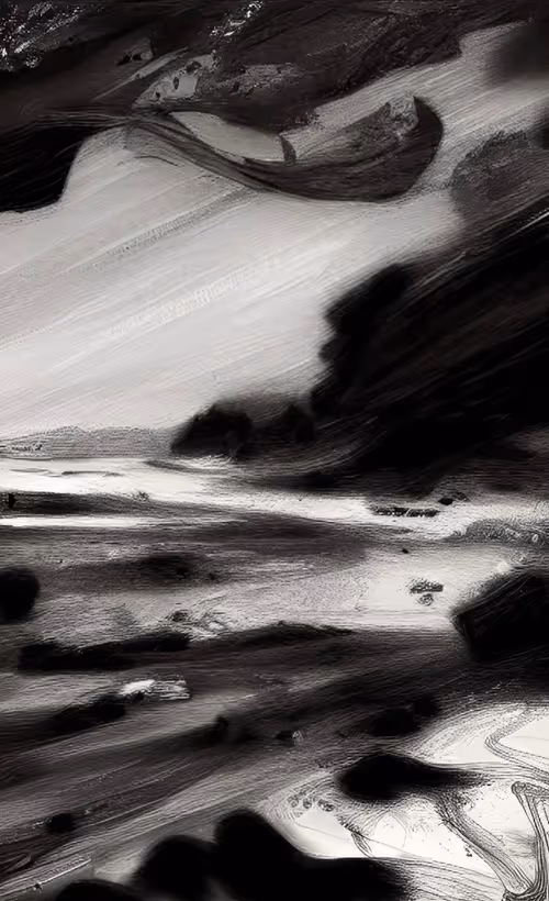 Item #73633098031128498041463970675466513214164661383708056531427417044719316762625 Media