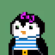 9568959248260798785971284012371444320685936875866980297302860301617594369