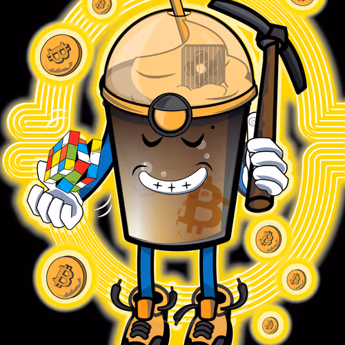 3188962989662632829104076570817043405804239894782716880067233802357707898881