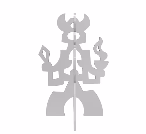 Item #102030052229581626789726104215782576244956098528445807200370560857670126927882 Media