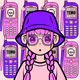33209515876456372257332863838097423316714849639467107078571318216336926048257