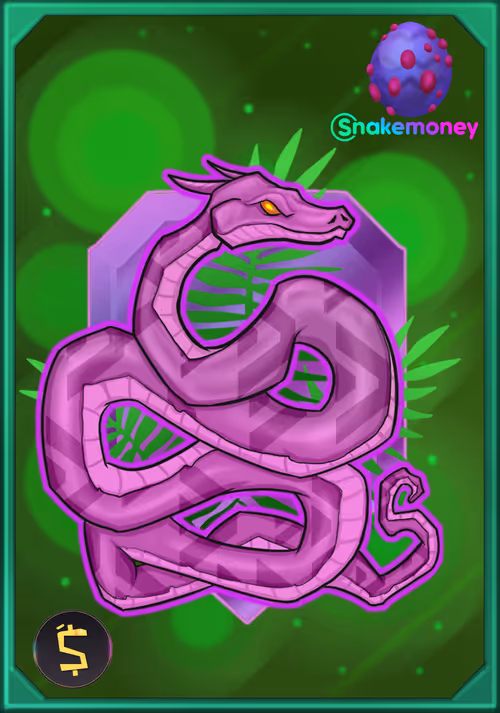 Item #54392600086450456679632660411111295185163274888532297323429233857415996243969 Media