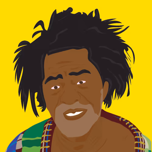 57566253846715077147541957080944169168282966977952969951640060584740371038209