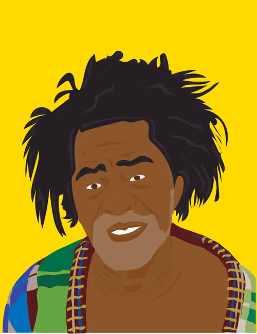 Item #57566253846715077147541957080944169168282966977952969951640060584740371038209 Media