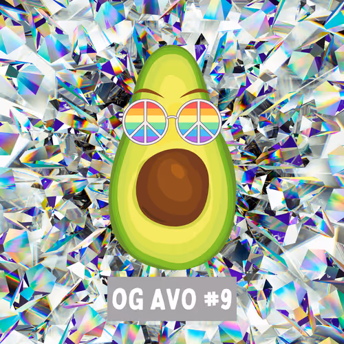 Item #70509842851241626478011708659108397774209777323735990874165758677177637797889 Media