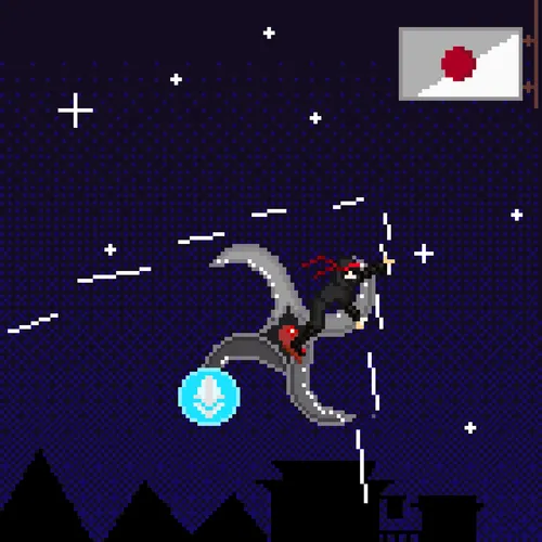 100800410485018109095823870043568886583609294019368045291184490401092757094401