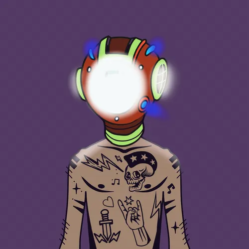 Item #64086416674690841358332788489417743042650450423520367264923362866948103733249 Media
