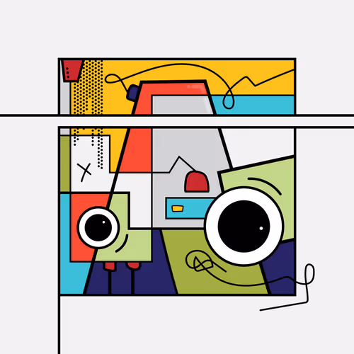 Item #28111200732480624904407126197738791349628962242846859927739883698919512735745 Media