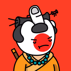 62925019800964986611080565171876950005334309572424106960090938310812380430337