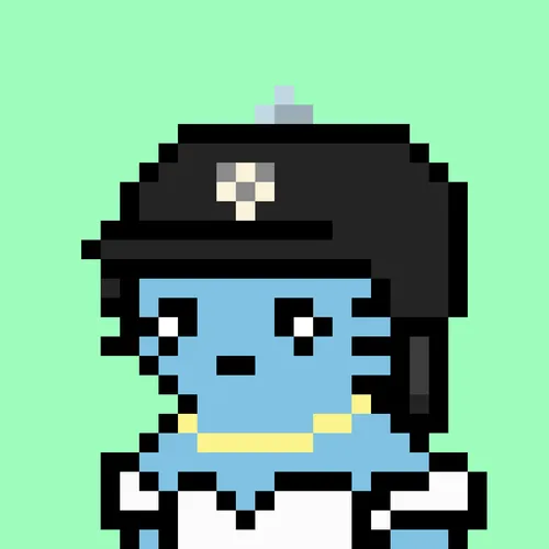 24px