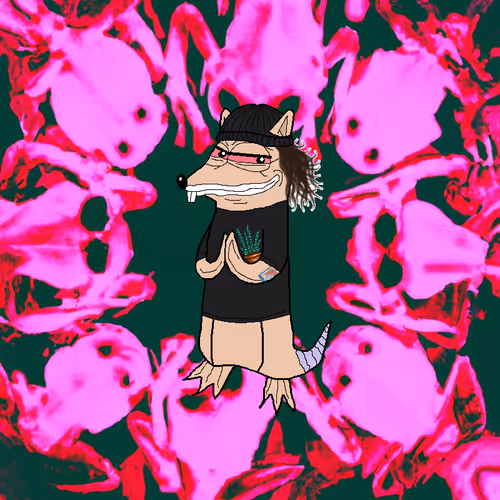 79779151164091710042470573285972676086101894063070845491292460556479105073153