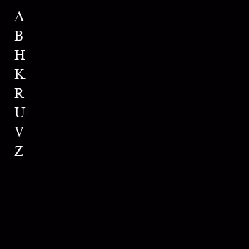 motofokoPhrase Collection - old