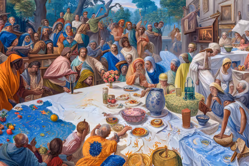 Item #53048950124327706494028849703443464629547238485288363746673802781866365812737 Media