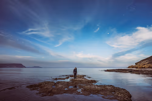 Item #96927138123694371990624378573919196862016558693078256504060925350341158895617 Media