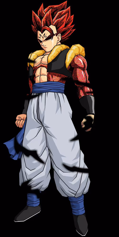 Item #60467518151556512598699237775194913711976179676023433017964399822992647913473 Media