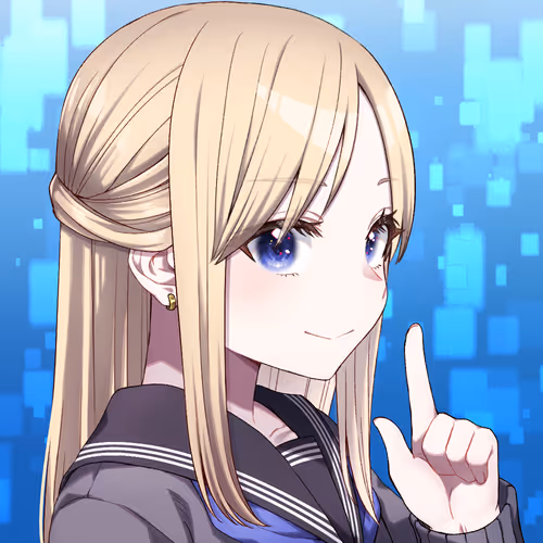 Item #112324967735252685724654632937352479768665267465825587531683941214524517908481 Media