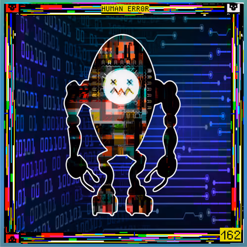 Item #14693740964875122656561709969609228629951640483692450389850659073194293460993 Media