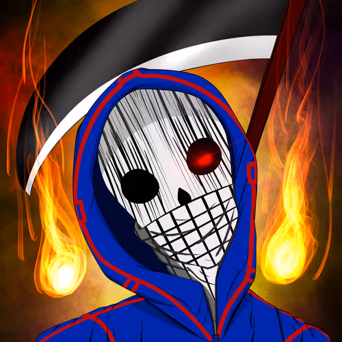 29178129917408088973426356965584852416669198327336769982127758733766018727937