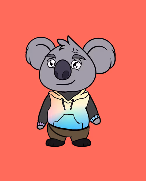 Item #30785733227780733720855812239683440823745381317810938575377363487094739042305 Media