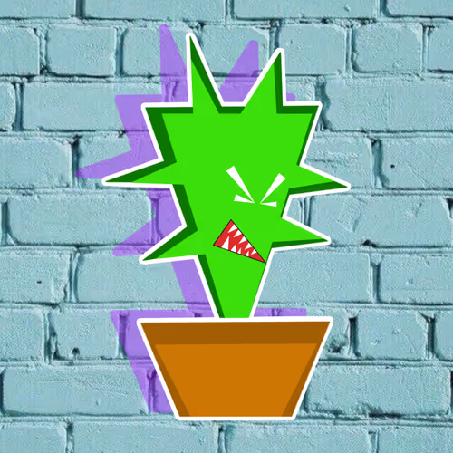 Item #17233248919672756592627854483327930045278101806371671251237399677115438202881 Media