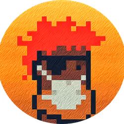 NightPunk #9038