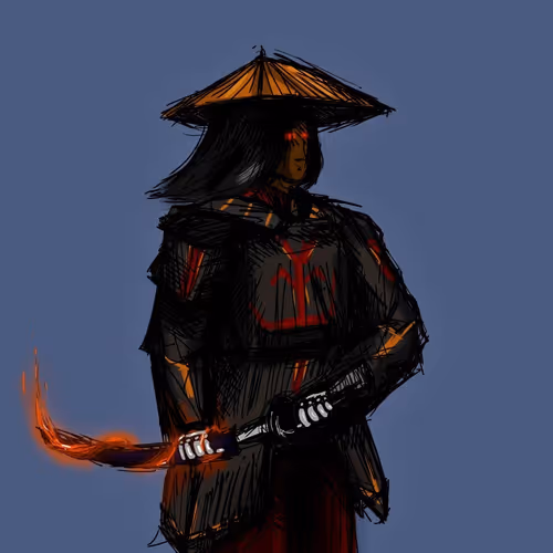 Item #77275620622535873557223846558303099143838409185527670409917250446661991268353 Media