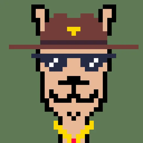 Item #90456489145443862788553193667670099711297098110732427279358071810272083836929 Media