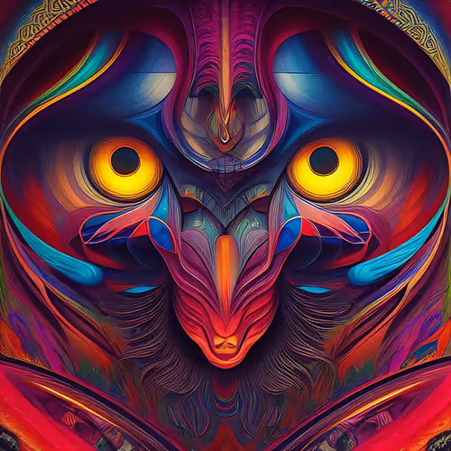 Item #4838088713478278095624608417019356998756826313359608303391422989497108791796 Media