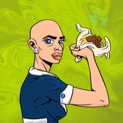 36809415903833886375963870374954970200707666789375851648492403231103991676929