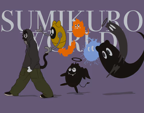 Item #41791414219323012136726272739812655288230375729701920941757573045216390152193 Media