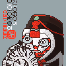 79750883549304447314829693252641926848756728624821293437309515076567000154115