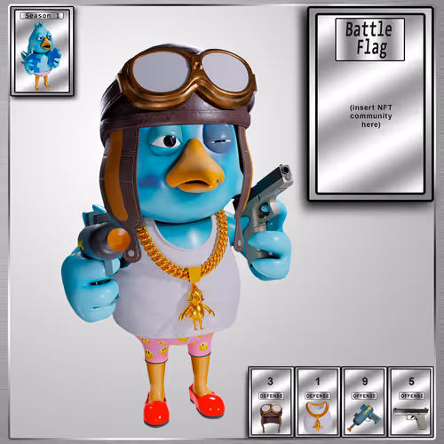 Item #58284353145499569556655084233608562580875024432866582705290033614688043925505 Media