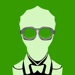 49556309560966855823511908476836257398076660353195641883104534780010326654977