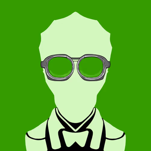 Item #49556309560966855823511908476836257398076660353195641883104534780010326654977 Media