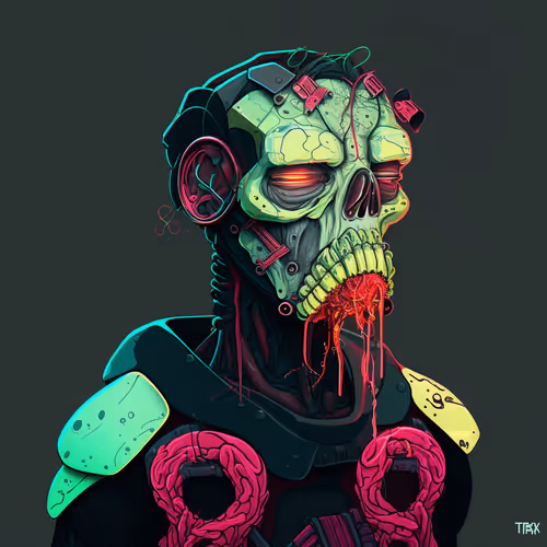 Item #40689653601317740247013198624801197360884741645444744136917233822931322142721 Media