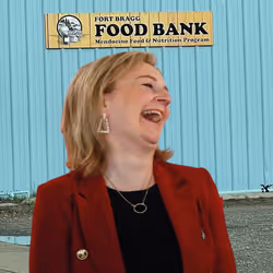 90907620086146797753161991606783873604357593664624881976462271967613859927420