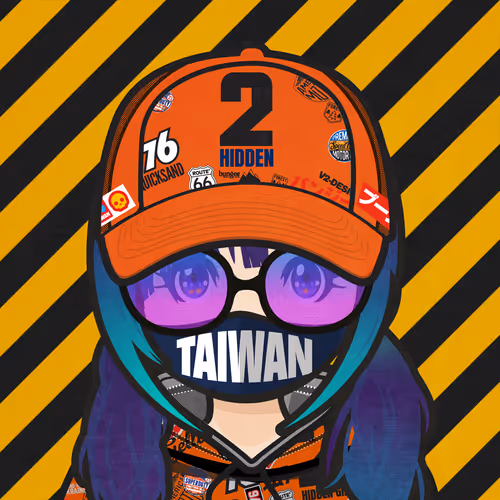 Item #34252572764743942501507853318359355323644625359193002944026743889624825856001 Media