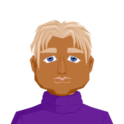 Item #19480136905681205845852247135629357695418804050013282023041775473248381698049 Media