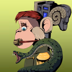 88773762375852173183414282271947564872720544888992087052403819379616708034561