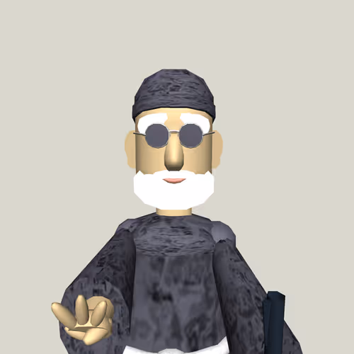 Item #71238913609206285512299762223855973072944031114659946945801066726104189894657 Media