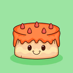 64897324338019505419307462202970632855788477682413324708665183992979877003265