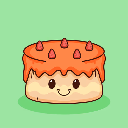 Item #64897324338019505419307462202970632855788477682413324708665183992979877003265 Media