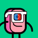 60998070910820152696360891352157809656239240619278859950958029030626816950273
